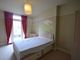 Thumbnail Terraced house to rent in Fosse Road South, West End