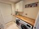 Thumbnail Detached house for sale in St. James Court, Connah's Quay, Deeside