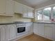 Thumbnail Semi-detached house for sale in Cherry Green, Dudley, West Midlands