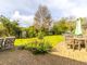 Thumbnail Detached house for sale in Croft Road, Old Town, Swindon, Wiltshire