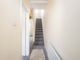 Thumbnail Terraced house for sale in Maud Road, Plaistow, London