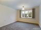 Thumbnail Flat to rent in Guessens Court, Welwyn Garden City