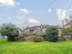 Thumbnail Detached house for sale in Manor Park, Chislehurst, Kent