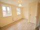 Thumbnail Semi-detached house for sale in The Carabiniers, New Stoke Village, Coventry