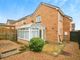 Thumbnail Detached house for sale in Woodhorn Farm, Newbiggin-By-The-Sea