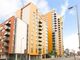 Thumbnail Flat for sale in Goulden Street, Manchester, Greater Manchester