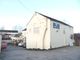 Thumbnail Retail premises for sale in Kirklands Business Park, Lytton Street, Stoke-On-Trent