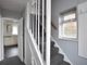 Thumbnail Semi-detached house for sale in Midhurst Rise, Brighton, East Sussex