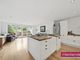 Thumbnail Semi-detached house for sale in The Chine, London