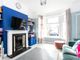 Thumbnail Terraced house for sale in Leith Road, London