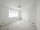 Thumbnail End terrace house for sale in Station Road, Keadby, Scunthorpe