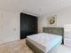 Thumbnail Flat to rent in Rm/405 Siena House, London