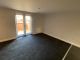 Thumbnail End terrace house to rent in 7 Stonecliffe Drive, Farnley, Leeds