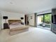 Thumbnail Detached house for sale in Saxonbury Gardens, Long Ditton, Surbiton