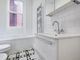 Thumbnail Flat for sale in Fitzgeorge Avenue, London