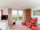 Thumbnail Property for sale in Deer Park Homes Village, Stoke Fleming, Dartmouth, Devon