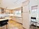 Thumbnail Flat for sale in The Regents, Norfolk Road, Edgbaston