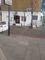 Thumbnail Commercial property to let in Stoke Newington High Street, Stoke Newington, London