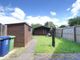 Thumbnail Property to rent in Woolley Close, Brampton, Huntingdon