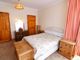 Thumbnail Semi-detached house for sale in Airlie Gardens, Ilford