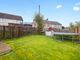 Thumbnail Flat for sale in 27 Haining Terrace, Whitecross, Linlithgow