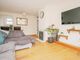 Thumbnail End terrace house for sale in Sycamore Road, Great Cornard, Sudbury