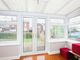 Thumbnail Semi-detached bungalow for sale in Cromwell Road, Preston