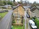 Thumbnail Farmhouse for sale in Lealholm, Whitby