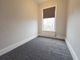 Thumbnail Terraced house for sale in High Street, Worsbrough, Barnsley