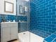Thumbnail Flat for sale in 43/5 Spey Terrace, Leith, Edinburgh