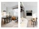 Thumbnail Flat for sale in 35 Collingham Road, London
