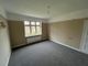 Thumbnail Detached house to rent in Queen Eleanors Road, Guildford