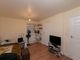 Thumbnail Semi-detached house for sale in Medley Road, London