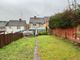 Thumbnail Property for sale in Gerrish Avenue, Staple Hill, Bristol