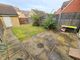 Thumbnail Town house for sale in North Lodge Drive, Papworth Everard, Cambridge