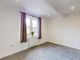 Thumbnail End terrace house to rent in Conduit Road, Stamford