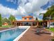 Thumbnail Villa for sale in Vale Judeu, Quarteira, Loulé, Central Algarve, Portugal