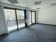 Thumbnail Office for sale in Monaco, Monte-Carlo, 98000, Monaco