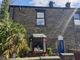 Thumbnail End terrace house for sale in St. Marys Road, Glossop, Derbyshire