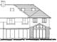 Thumbnail Semi-detached house for sale in Walton Dene, Aylesbury