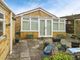 Thumbnail Detached bungalow for sale in Woodlands Rise, Brandon