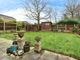 Thumbnail Detached house for sale in Millstream Way, Leegomery, Telford, Shropshire