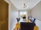 Thumbnail Semi-detached house for sale in Oldmill Crescent, Aberdeen