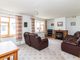 Thumbnail Detached bungalow for sale in Mill Lane, Cotgrave, Nottingham