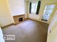 Thumbnail Terraced house to rent in Main Street, Kibworth Harcourt, Leicester