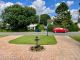 Thumbnail Detached bungalow for sale in Ardley Road, Fewcott, Bicester