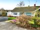 Thumbnail Bungalow for sale in Farm House Close, Barham, Canterbury, Kent