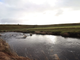 Thumbnail Land for sale in Plot 3, Willows By The Water, Auchencross, New Cumnock