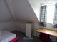 Thumbnail Maisonette to rent in Lamorna House, St. Andrews, Bristol