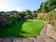 Thumbnail Flat for sale in Cleveland Road, Paignton